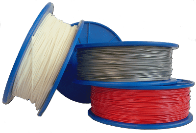 nylon filamentos 3dneworld nylon filamentos 3dneworld