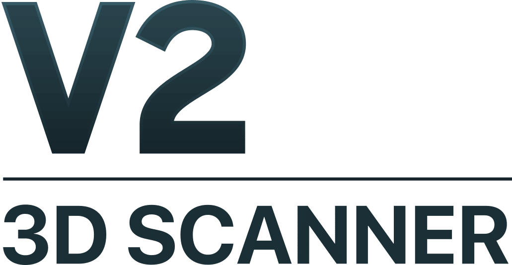scanner_v2_logo scanner_v2_logo