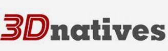 3dnatives 3dnatives