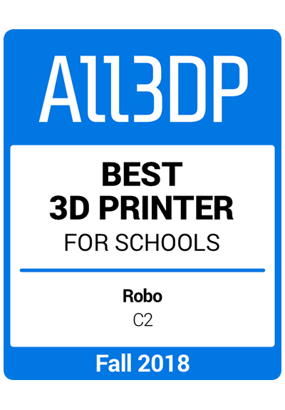all3dp all3dp