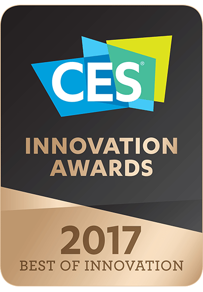 ces ces