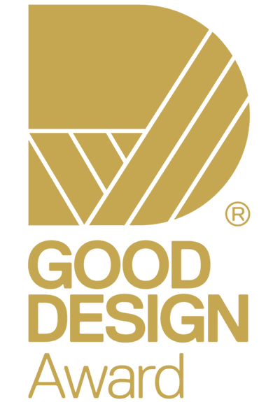 good good