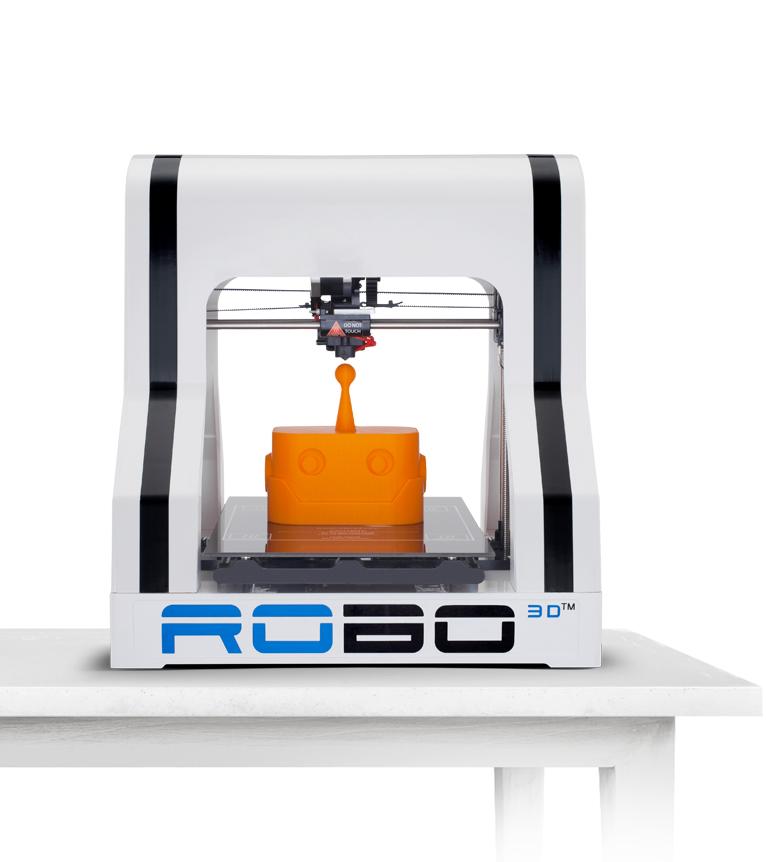 r1-features-img r1-features-img