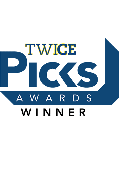 twice twice