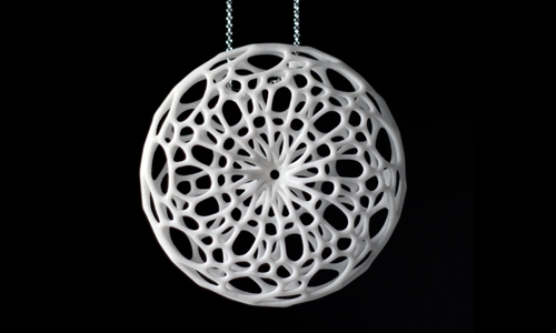02 joyeria usos y aplicaciones impresion 3d neworld 02 joyeria usos y aplicaciones impresion 3d neworld