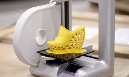 06 nuevos protitos usos y aplicaciones impresion 3d neworld 06 nuevos protitos usos y aplicaciones impresion 3d neworld
