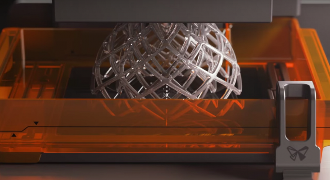 Cuándo conviene la impresión 3D en casa y cuándo subcontratar Cuándo conviene la impresión 3D en casa y cuándo subcontratar