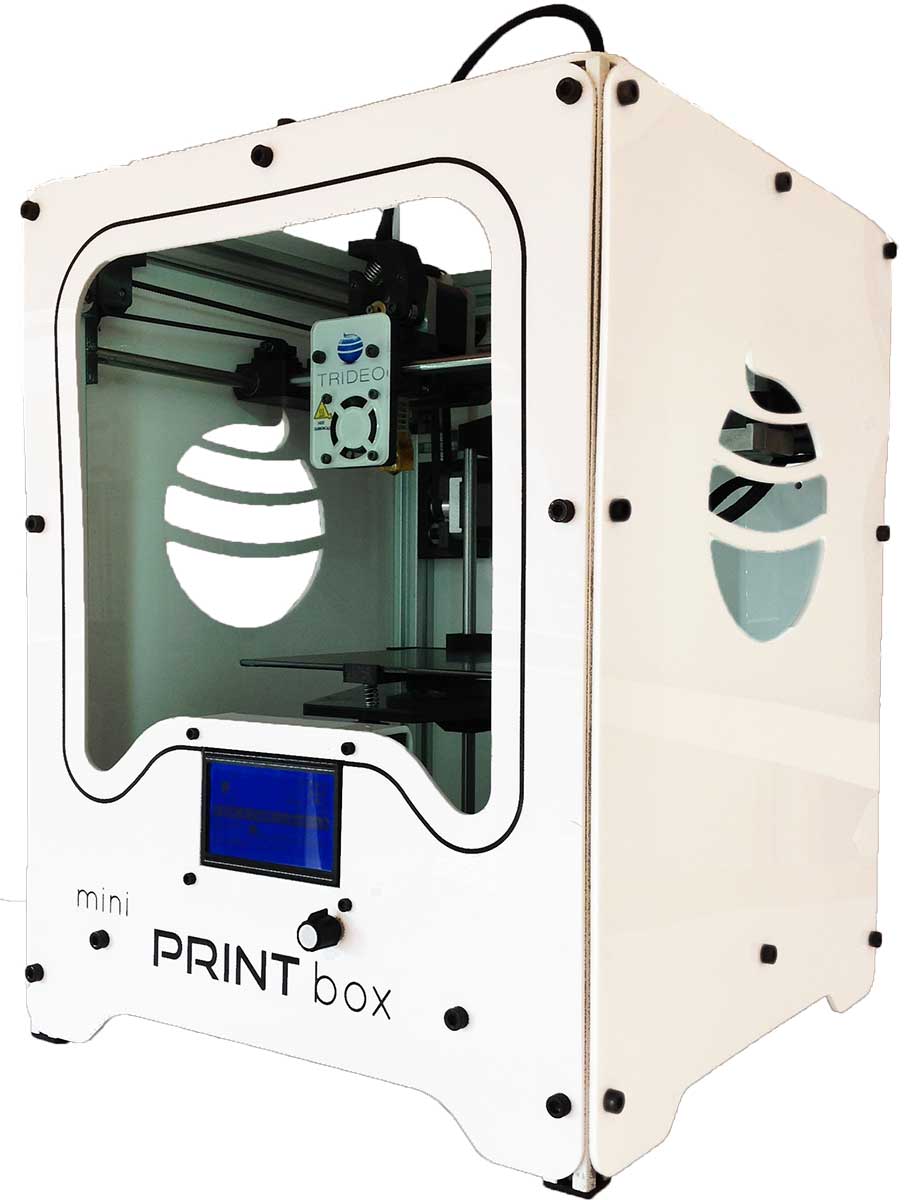 mini print box 3dneword mini print box 3dneword