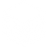 layer layer