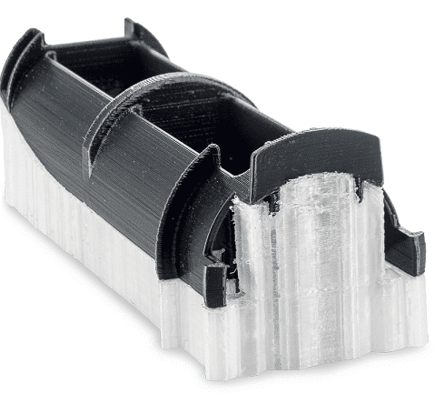spool-holder-pva spool-holder-pva