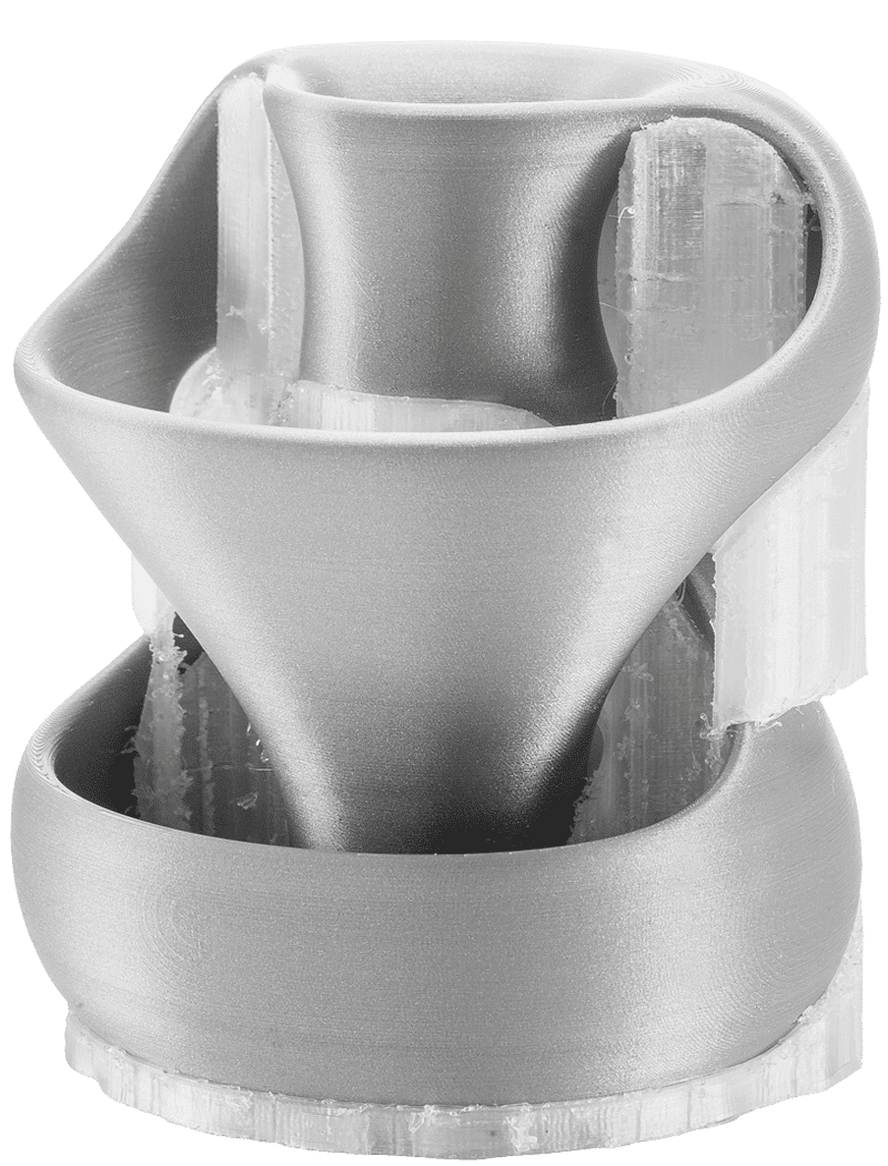 vase-pva vase-pva