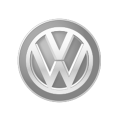 logo_0000_volkswagen-grey logo_0000_volkswagen-grey