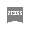 logo_0002_zeiss-grey