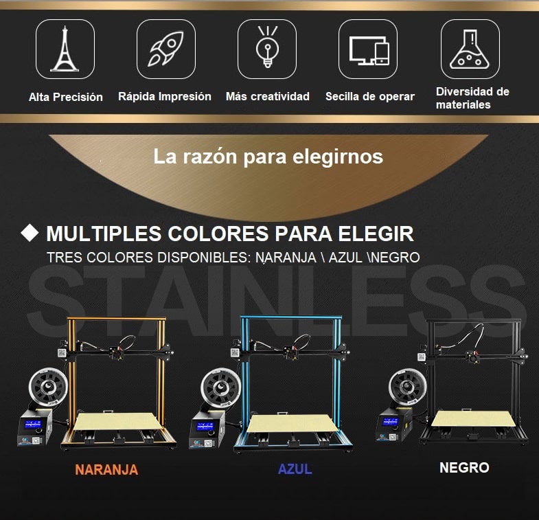 CREALITY3D-CR10-S4-4