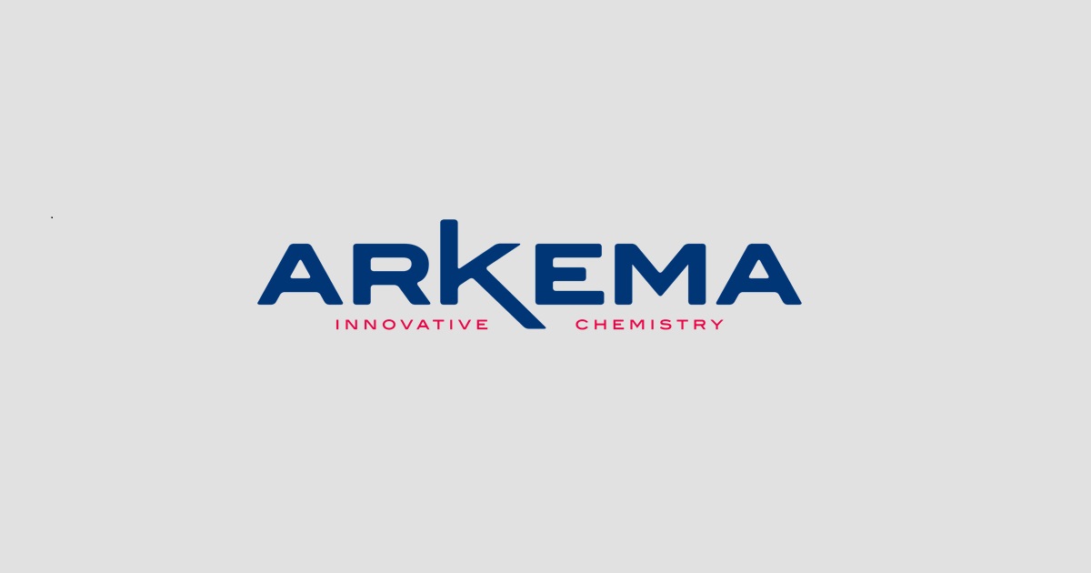material-pages-Arkema