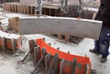 BigRep-Application-Formwork